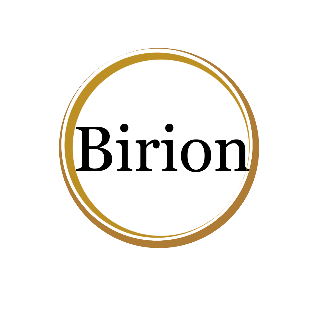 birion logo
